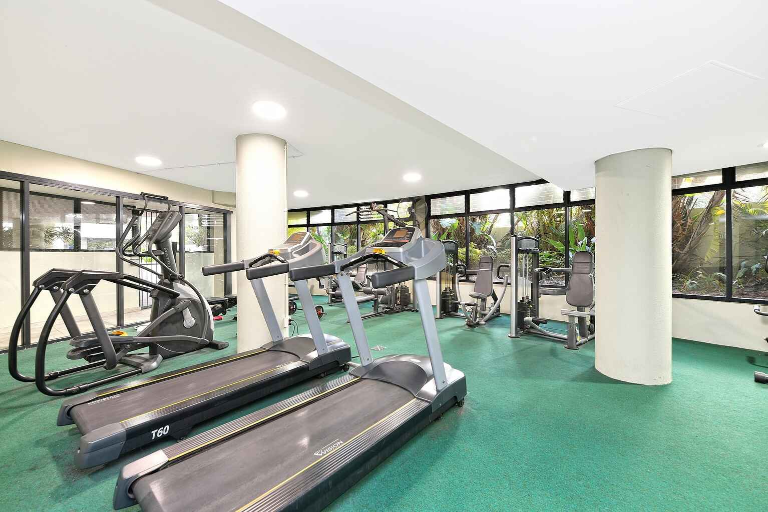 505/5 Keats Avenue Rockdale