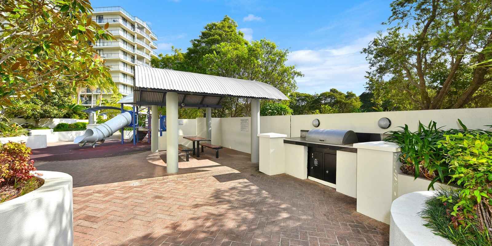 505/5 Keats Avenue Rockdale