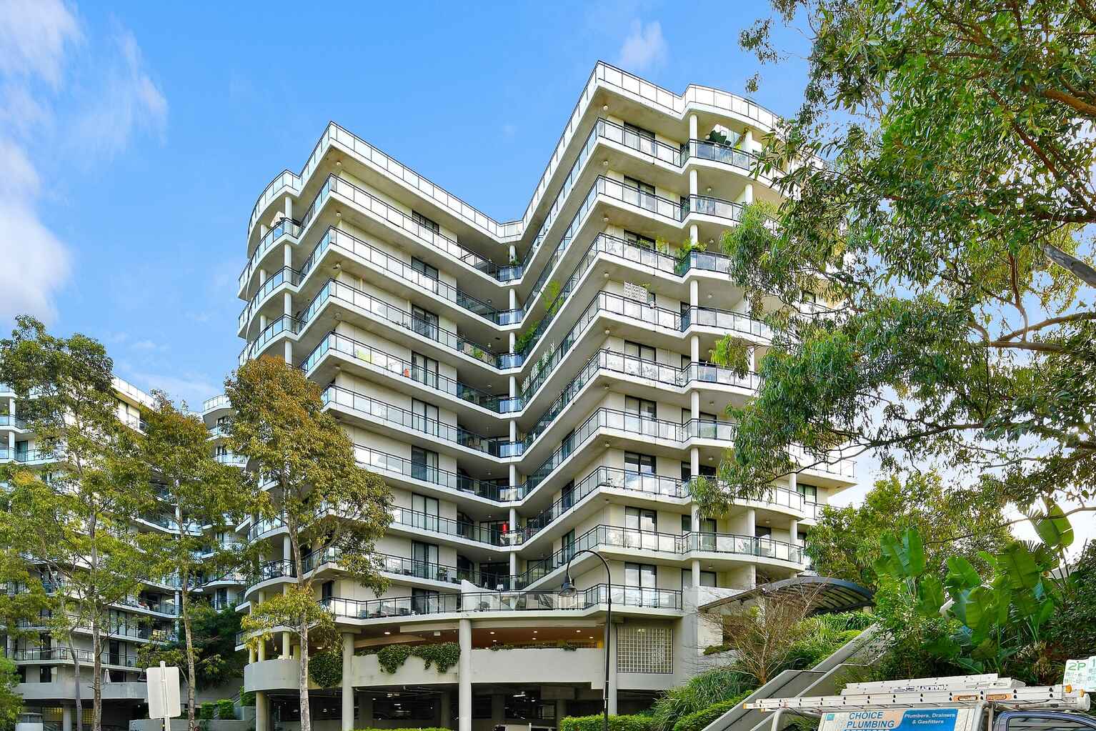 505/5 Keats Avenue Rockdale