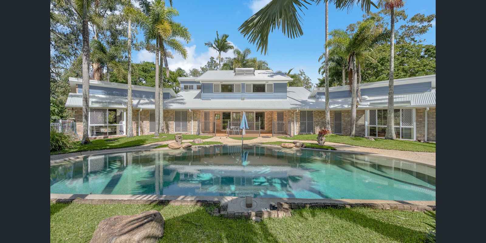 330 Old Bay Road Burpengary