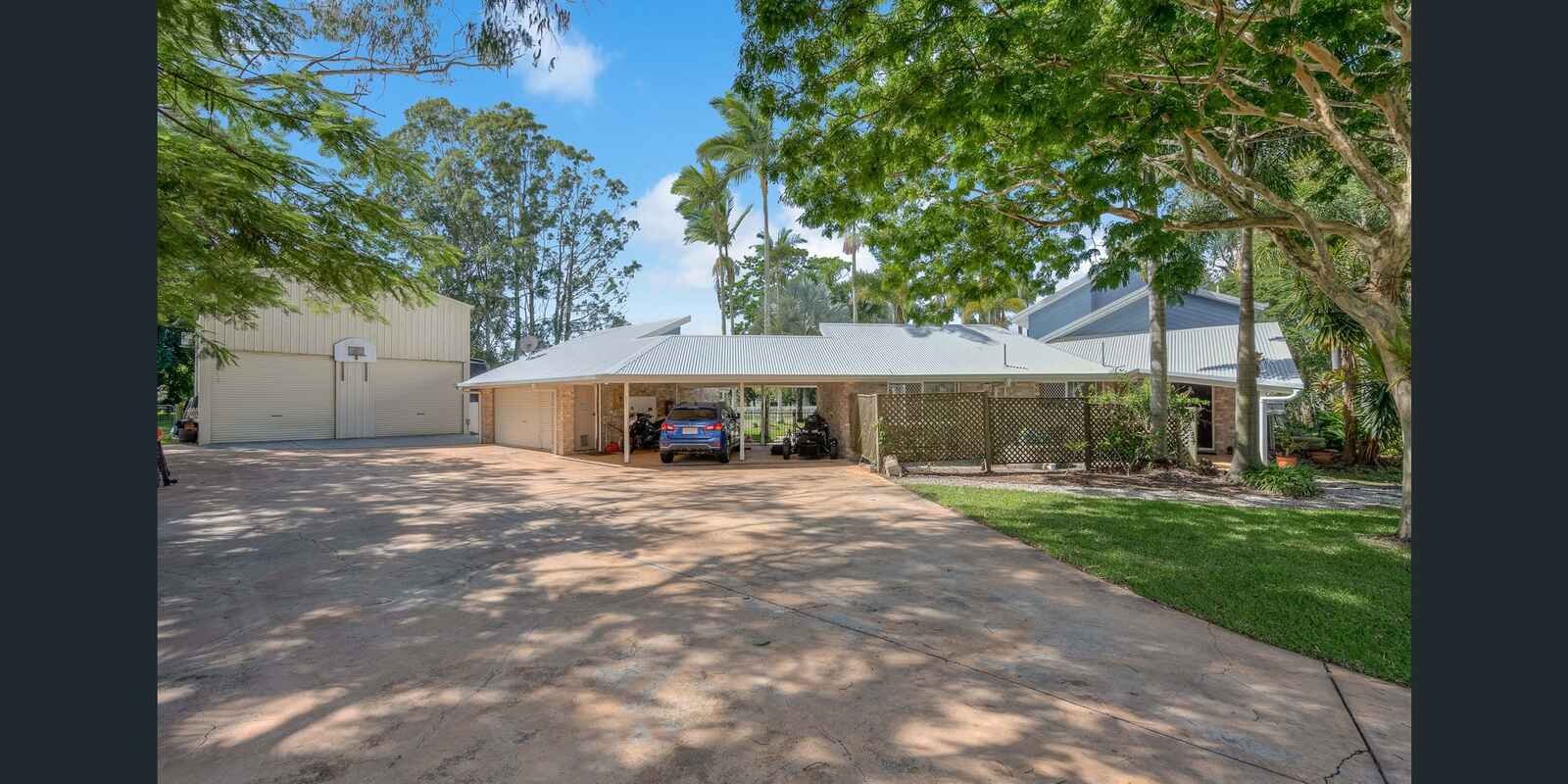 330 Old Bay Road Burpengary
