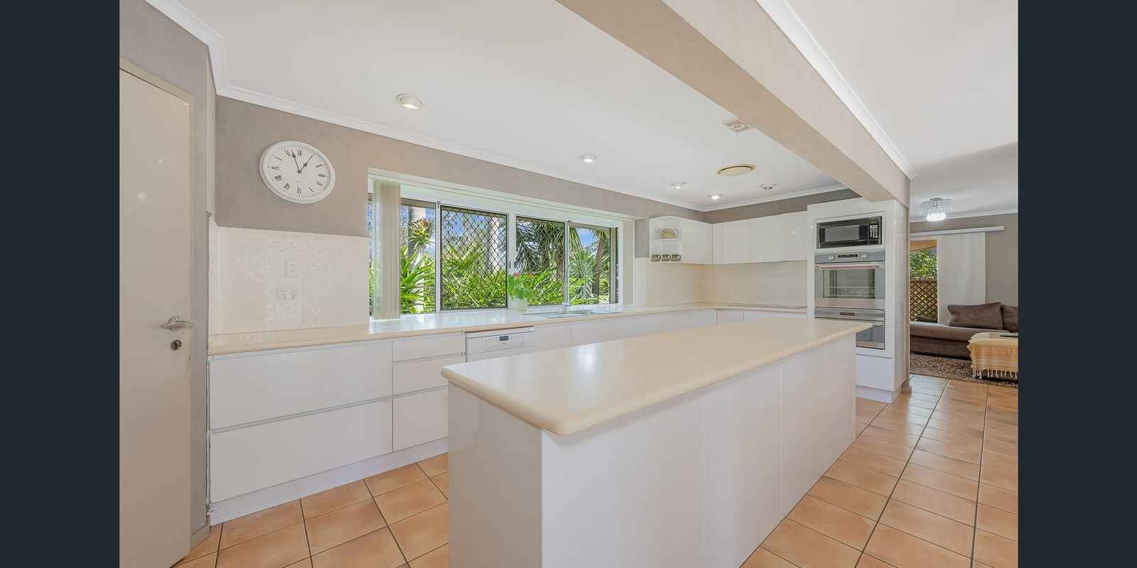 330 Old Bay Road Burpengary