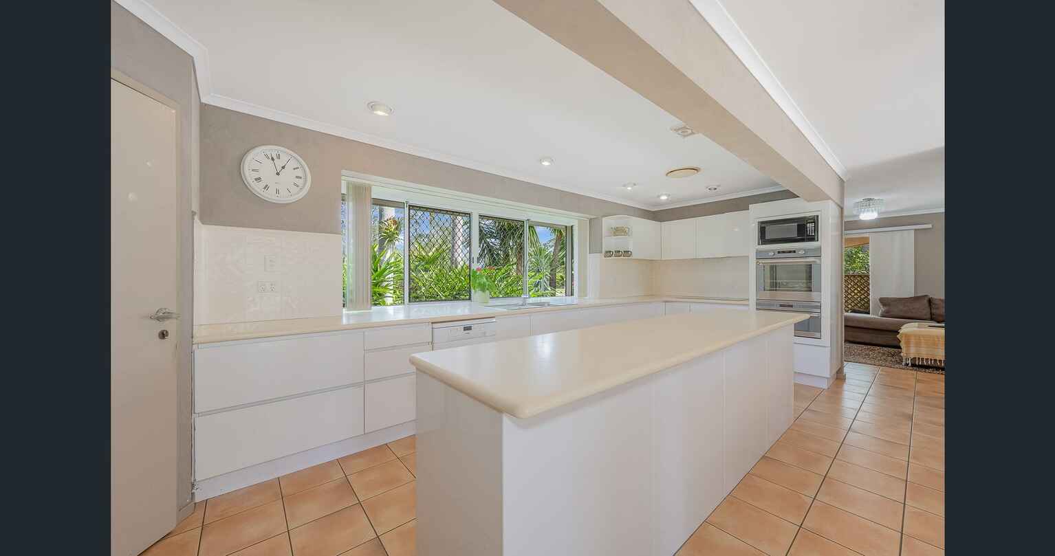 330 Old Bay Road Burpengary