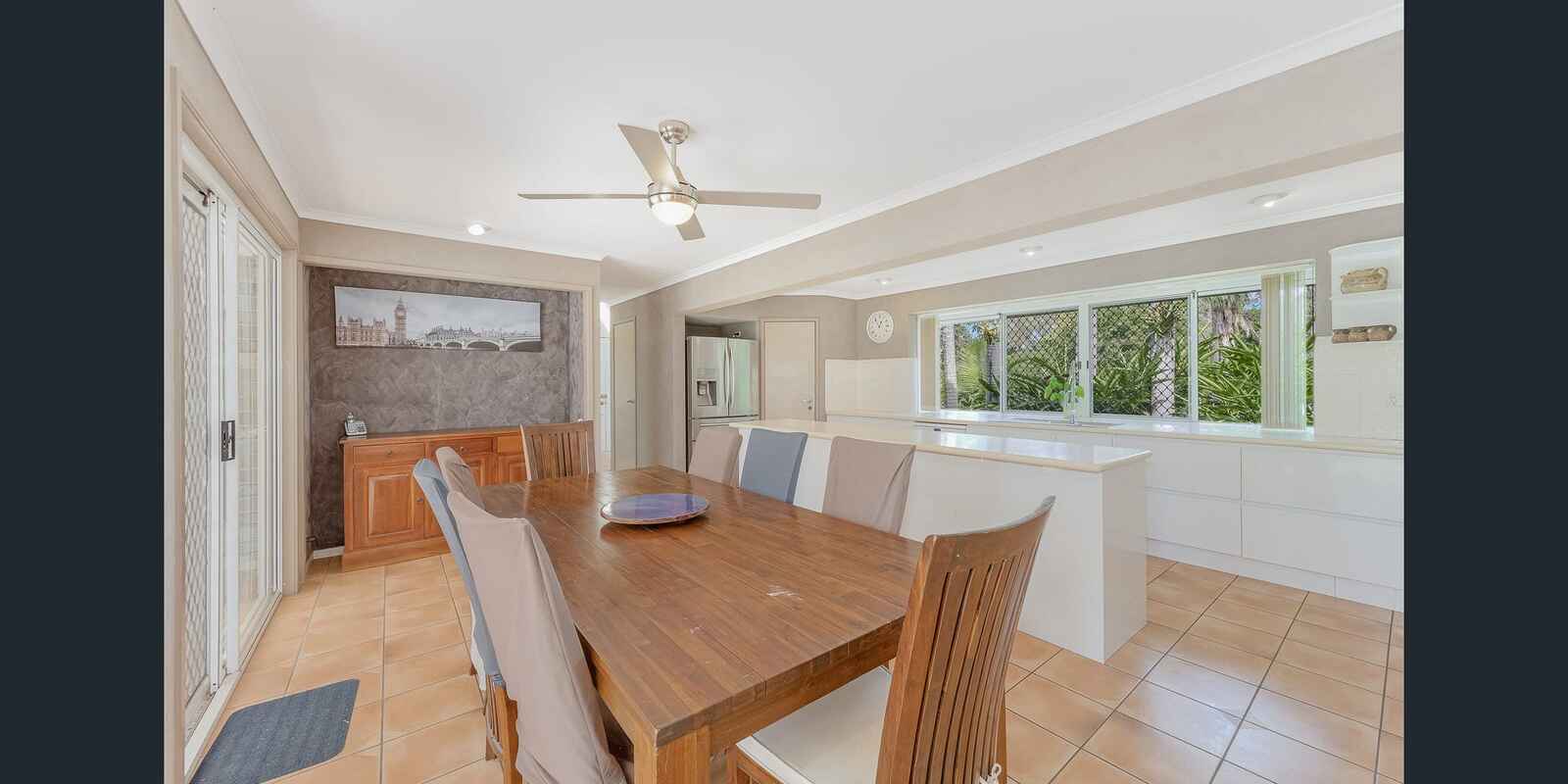 330 Old Bay Road Burpengary