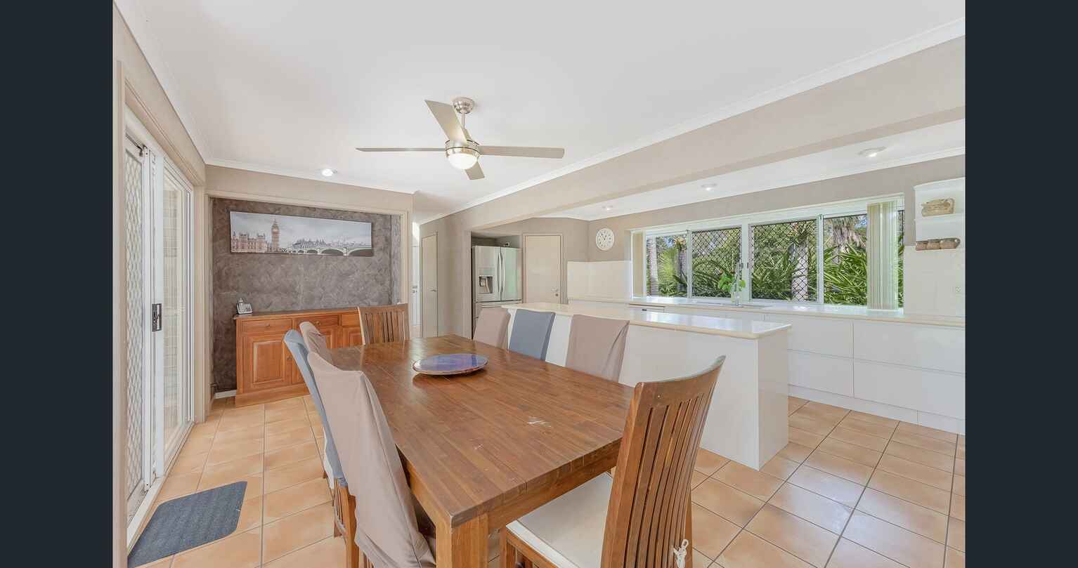 330 Old Bay Road Burpengary