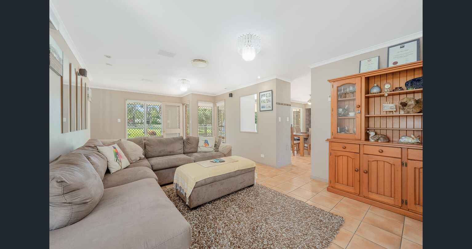 330 Old Bay Road Burpengary