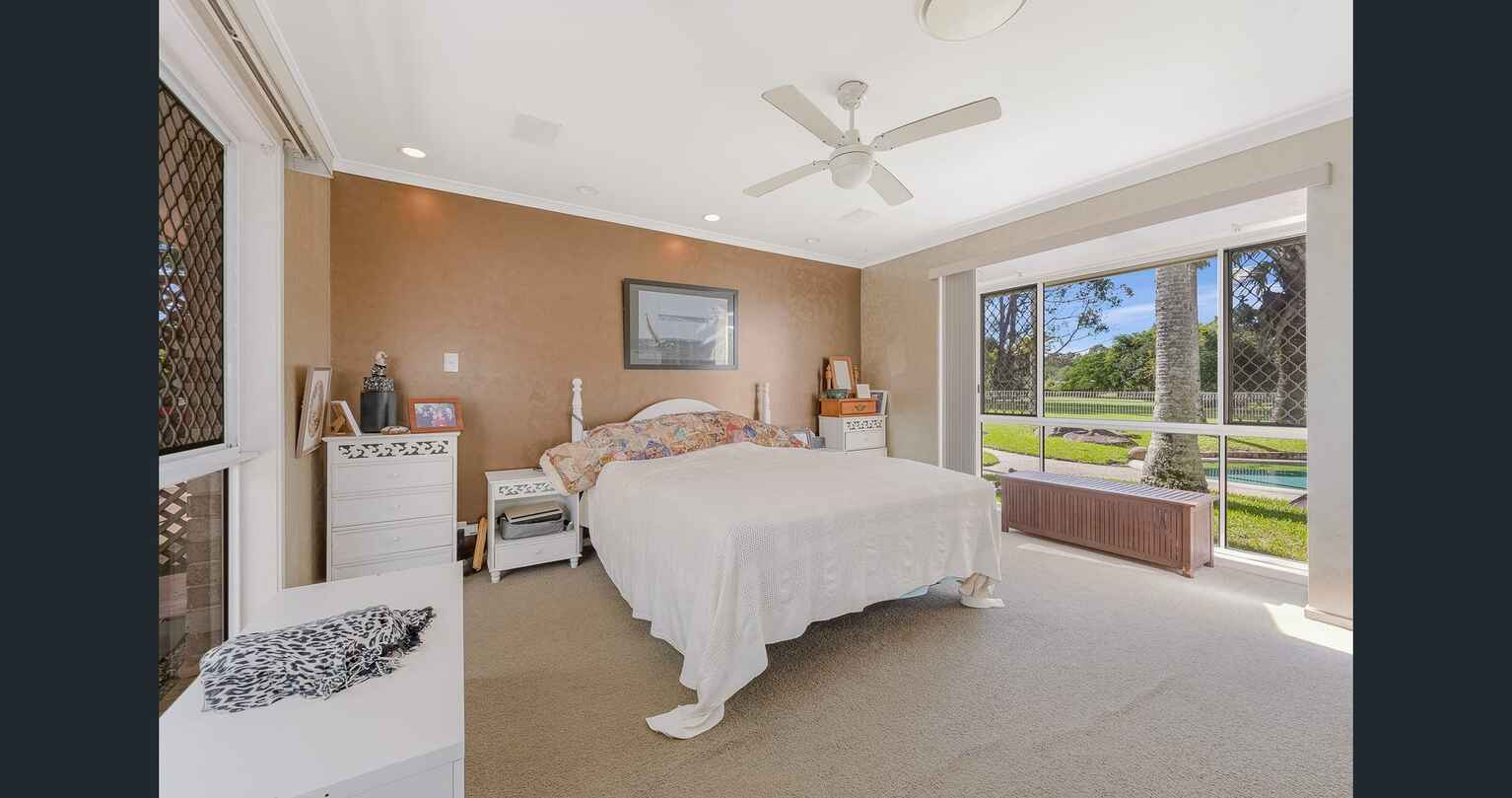 330 Old Bay Road Burpengary