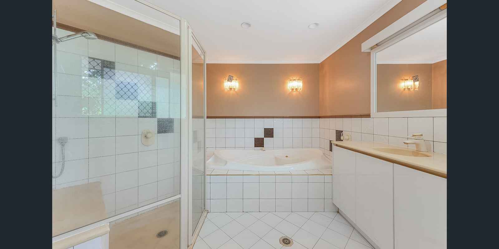 330 Old Bay Road Burpengary