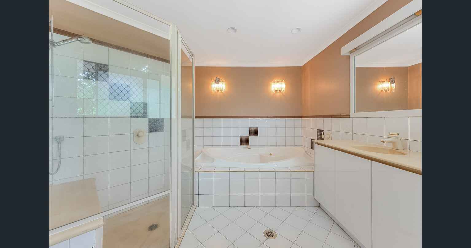 330 Old Bay Road Burpengary