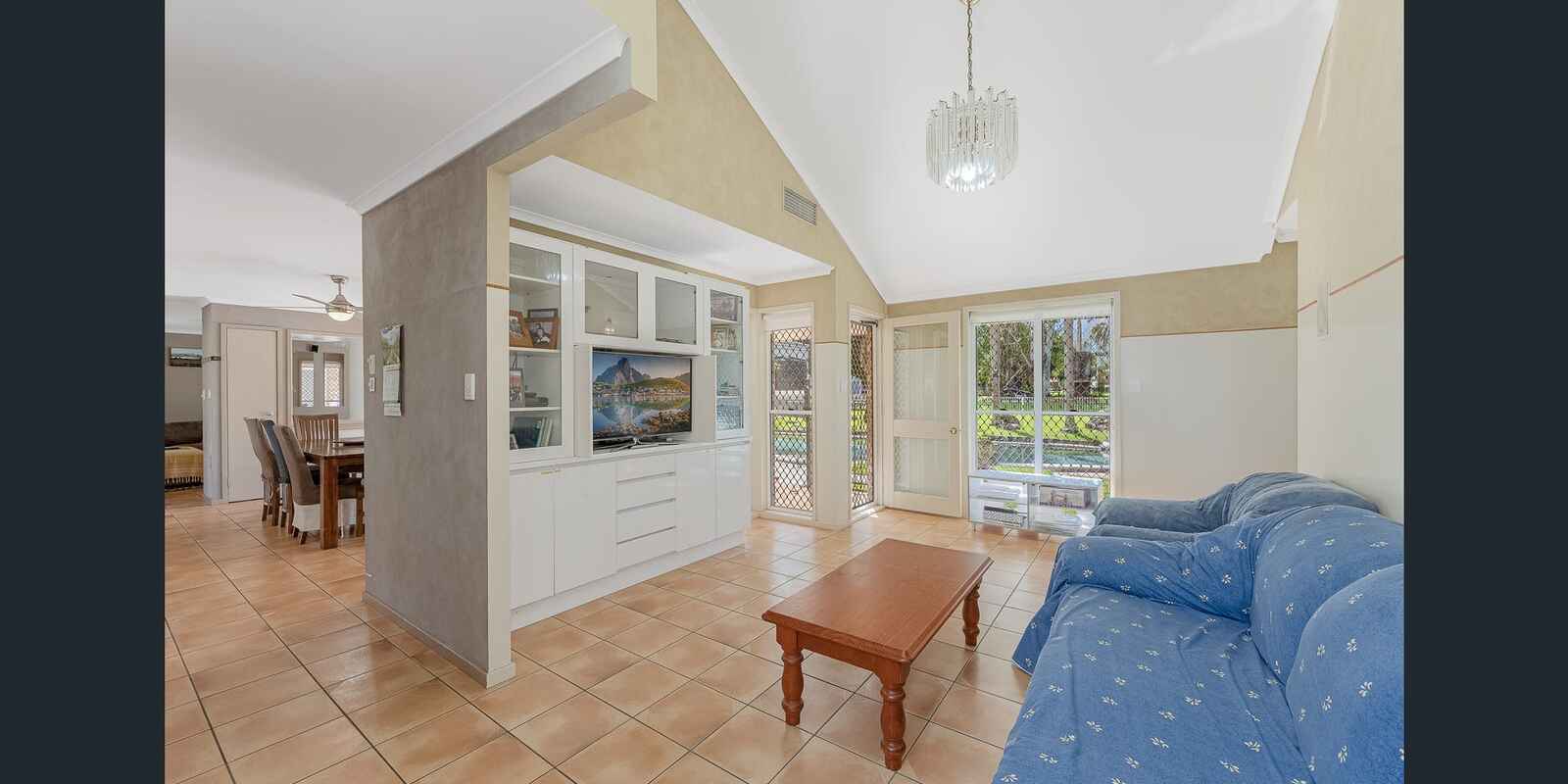 330 Old Bay Road Burpengary