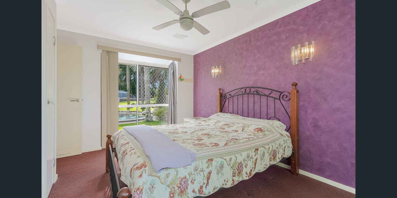 330 Old Bay Road Burpengary