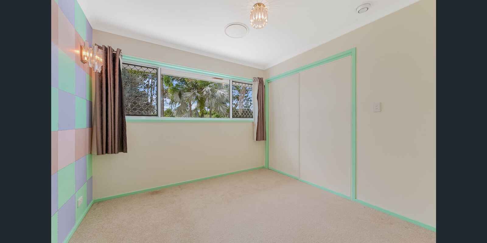 330 Old Bay Road Burpengary