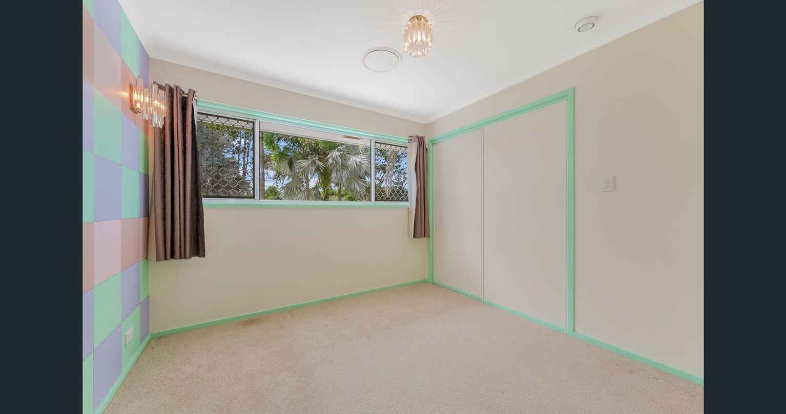 330 Old Bay Road Burpengary