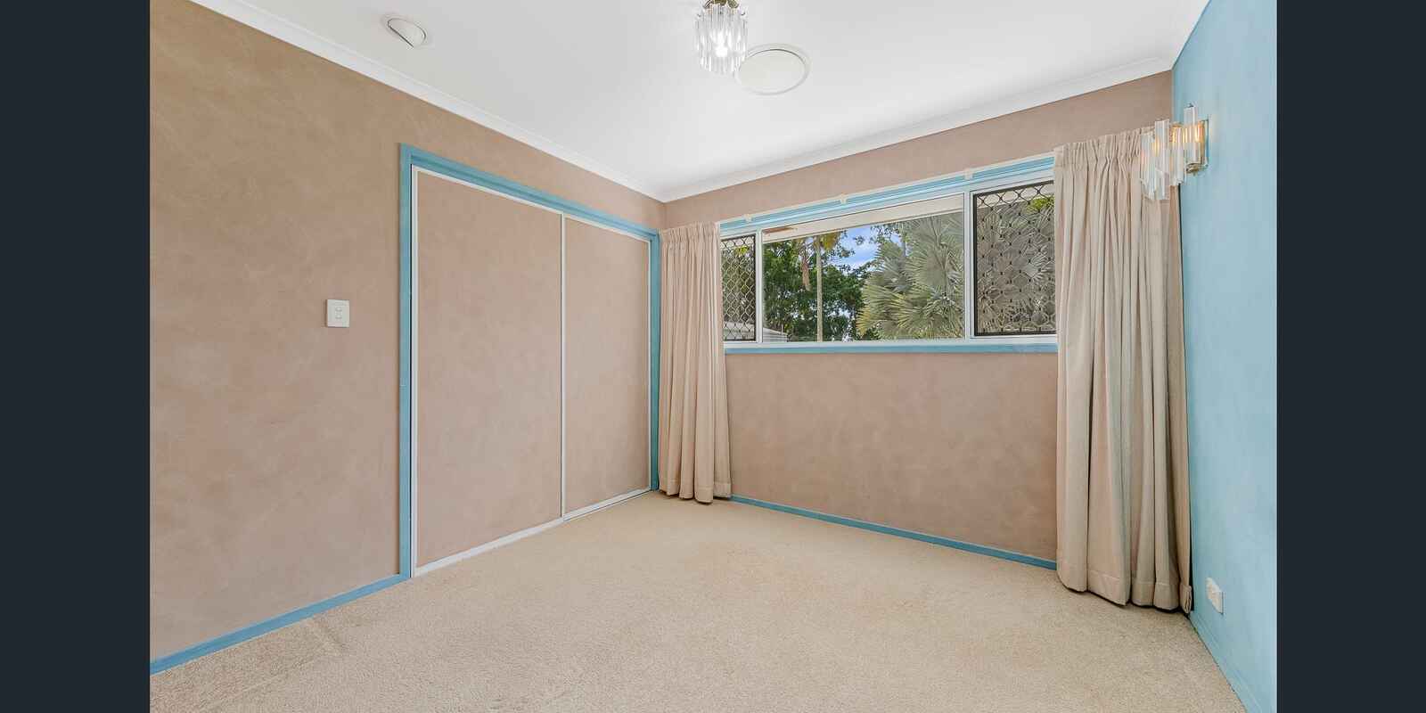 330 Old Bay Road Burpengary
