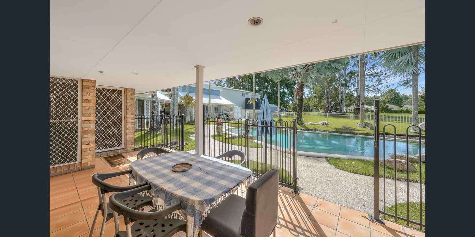 330 Old Bay Road Burpengary
