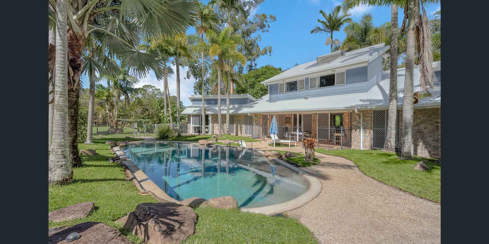 330 Old Bay Road Burpengary