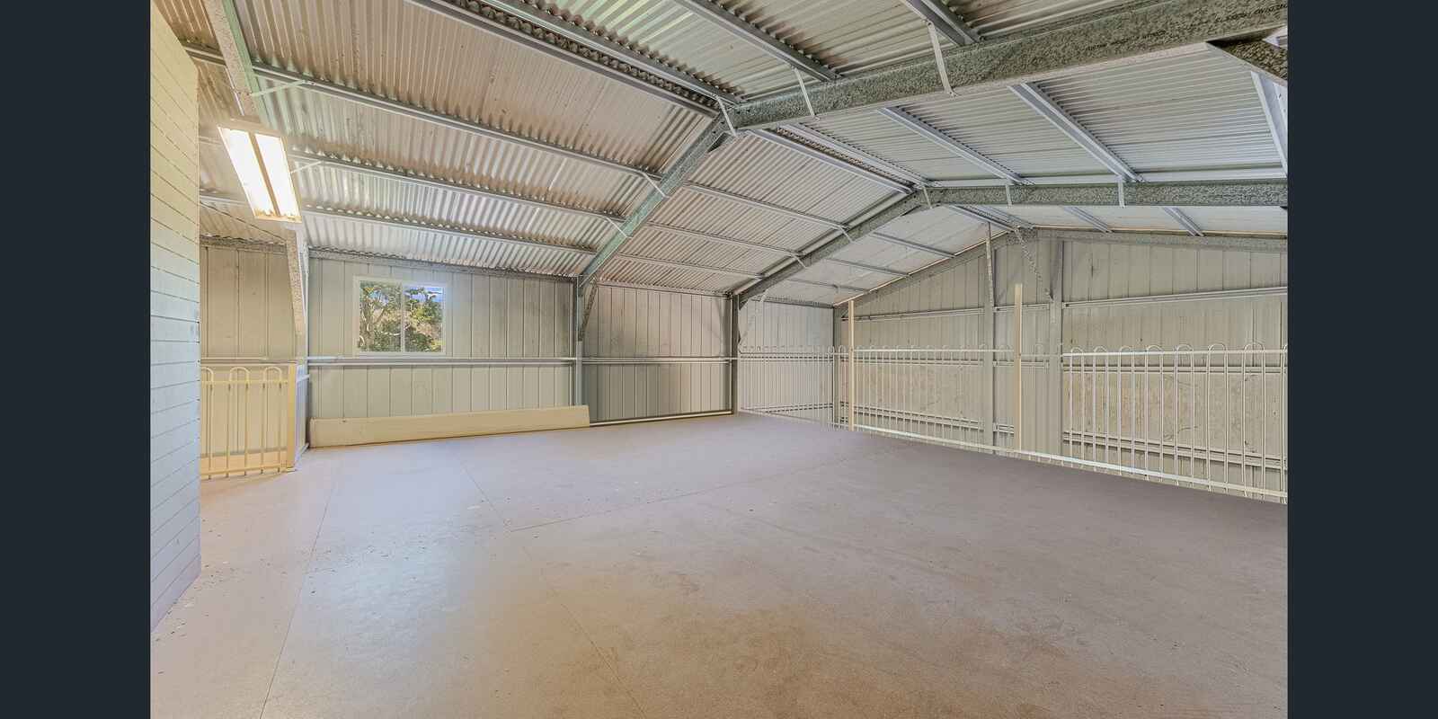 330 Old Bay Road Burpengary