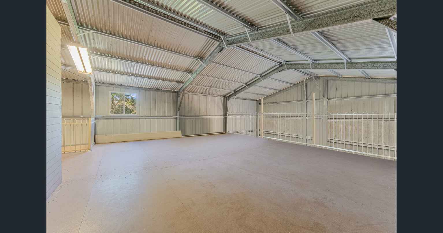 330 Old Bay Road Burpengary