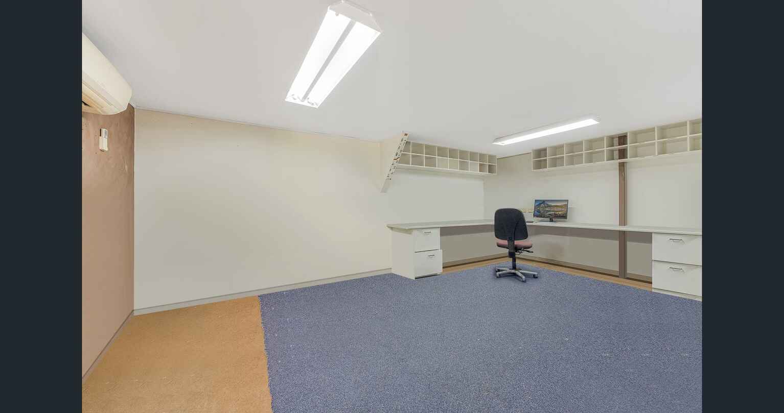 330 Old Bay Road Burpengary