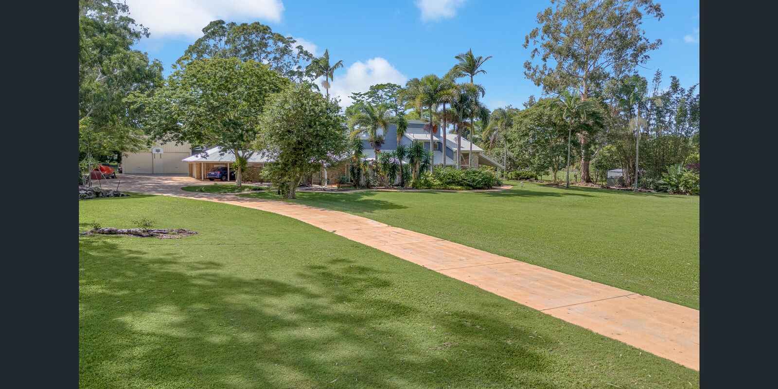 330 Old Bay Road Burpengary