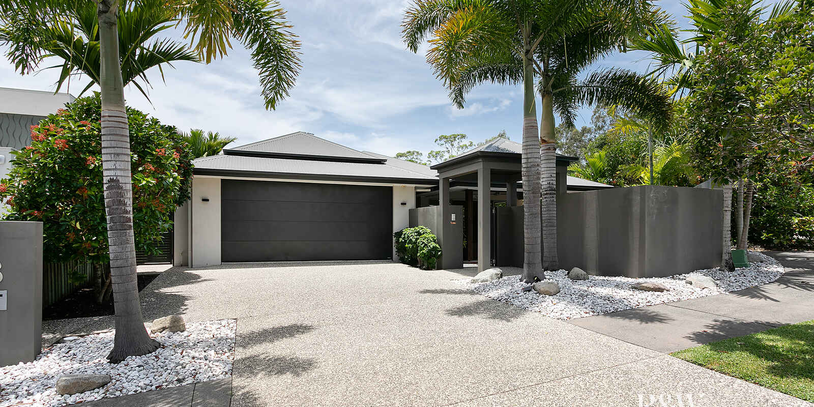 3 Granite Court Noosaville