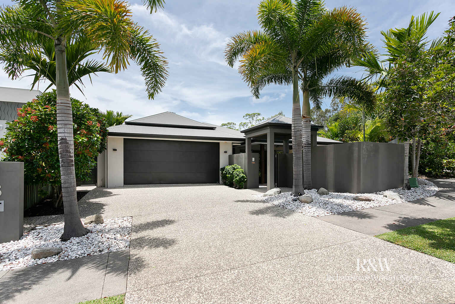 3 Granite Court Noosaville