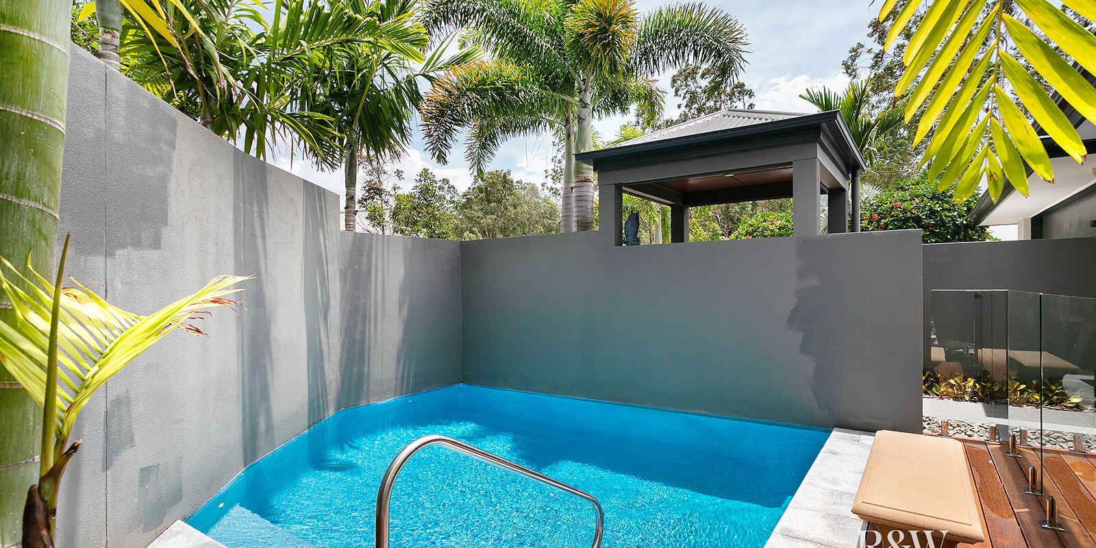 3 Granite Court Noosaville