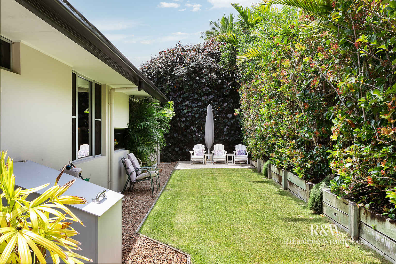 3 Granite Court Noosaville