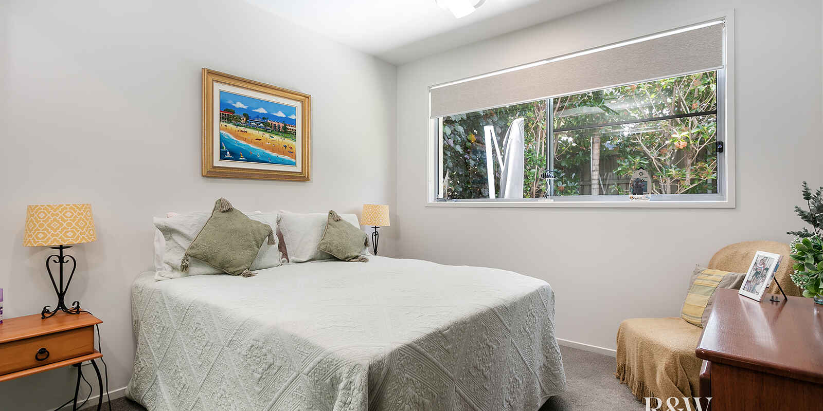 3 Granite Court Noosaville