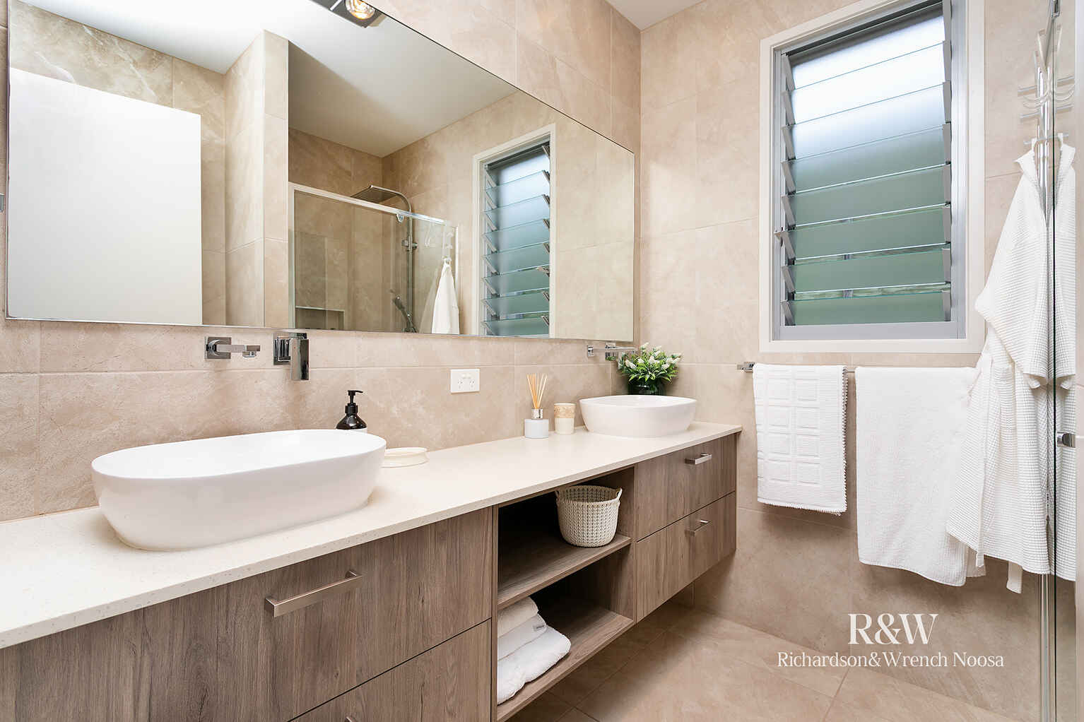 3 Granite Court Noosaville