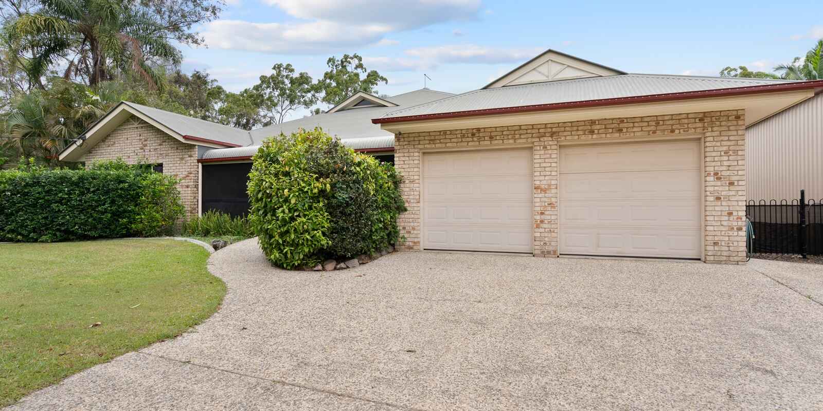 23-27 Kirrang Drive Elimbah