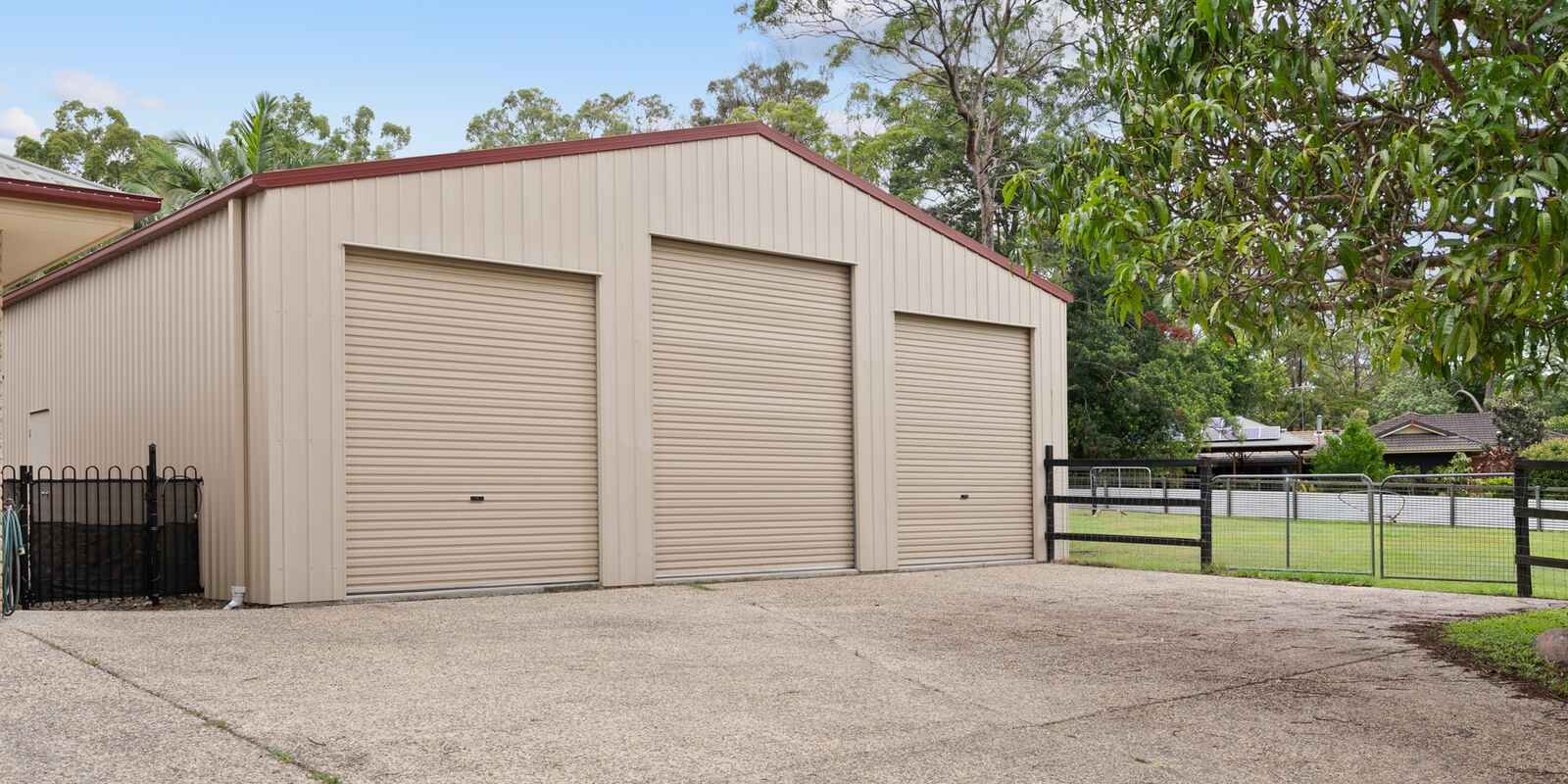 23-27 Kirrang Drive Elimbah