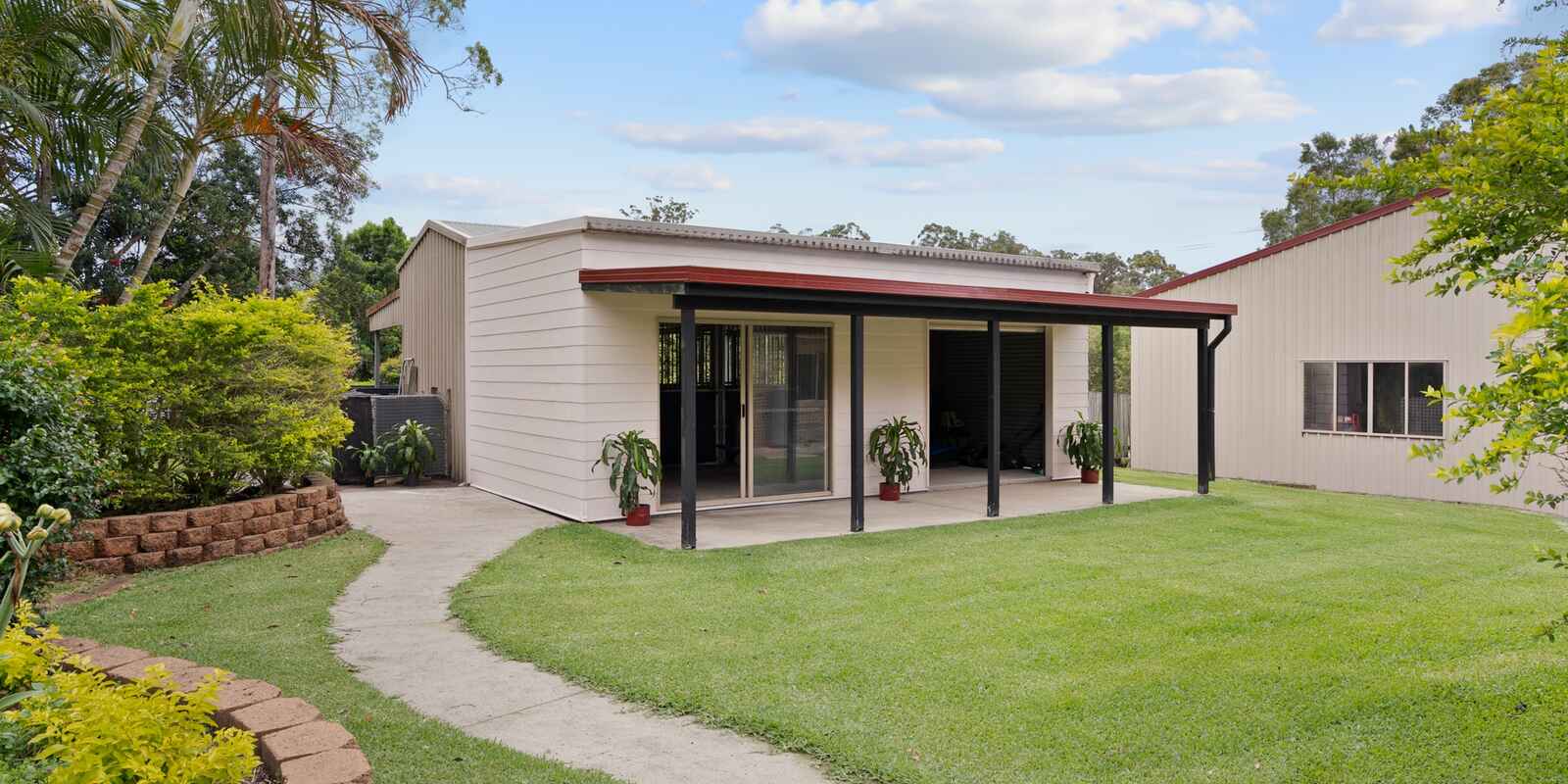 23-27 Kirrang Drive Elimbah