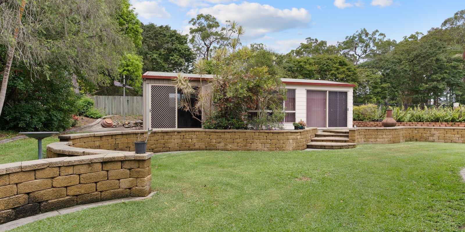 23-27 Kirrang Drive Elimbah