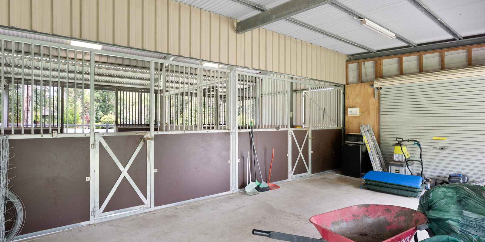 23-27 Kirrang Drive Elimbah