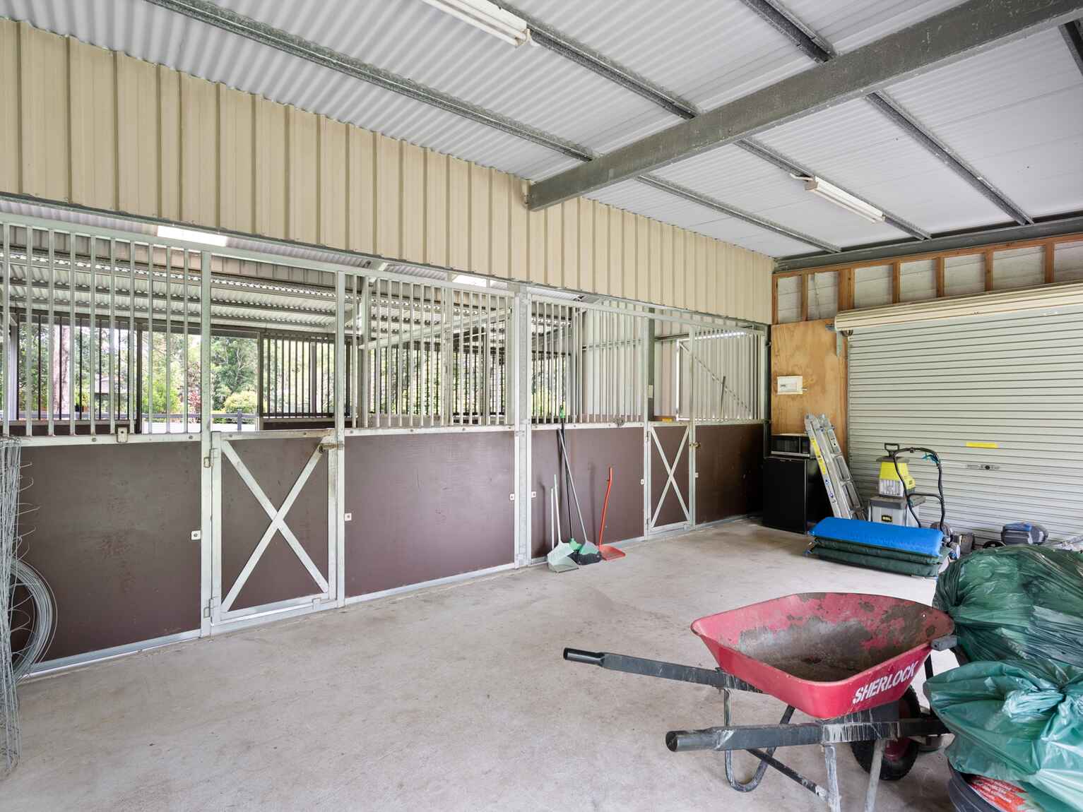 23-27 Kirrang Drive Elimbah