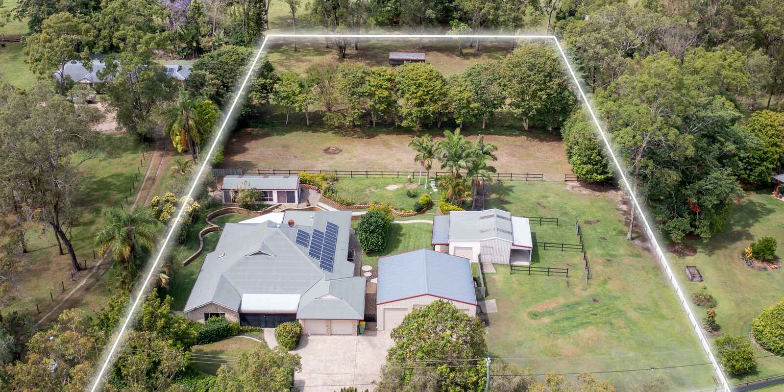 23-27 Kirrang Drive Elimbah