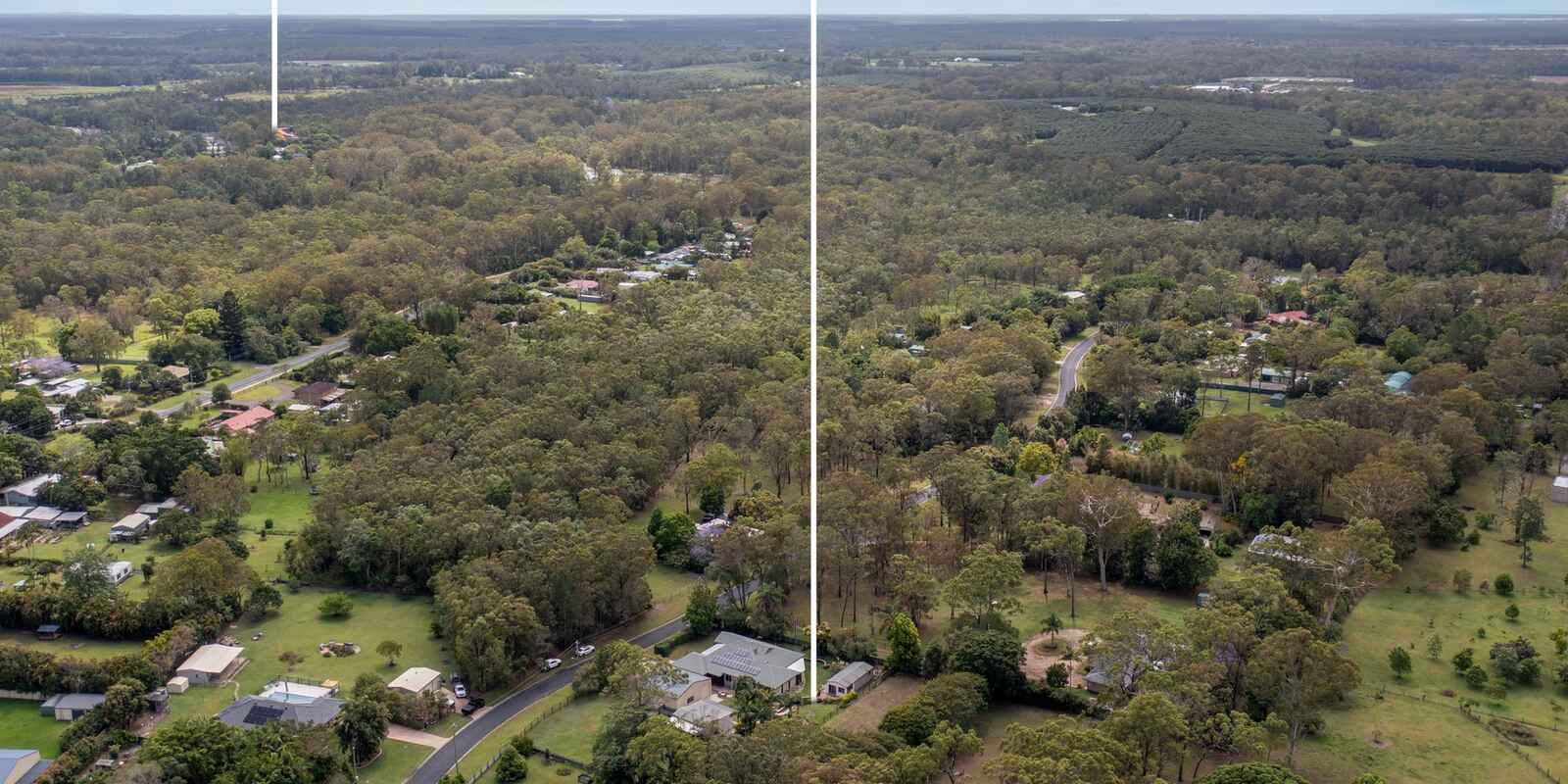 23-27 Kirrang Drive Elimbah