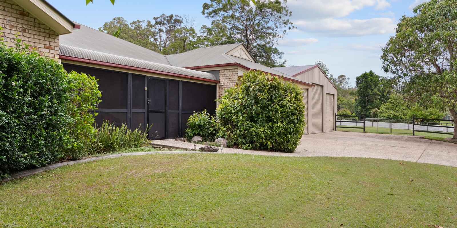 23-27 Kirrang Drive Elimbah