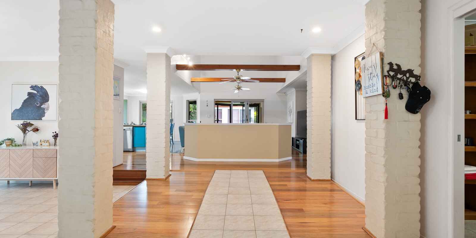 23-27 Kirrang Drive Elimbah