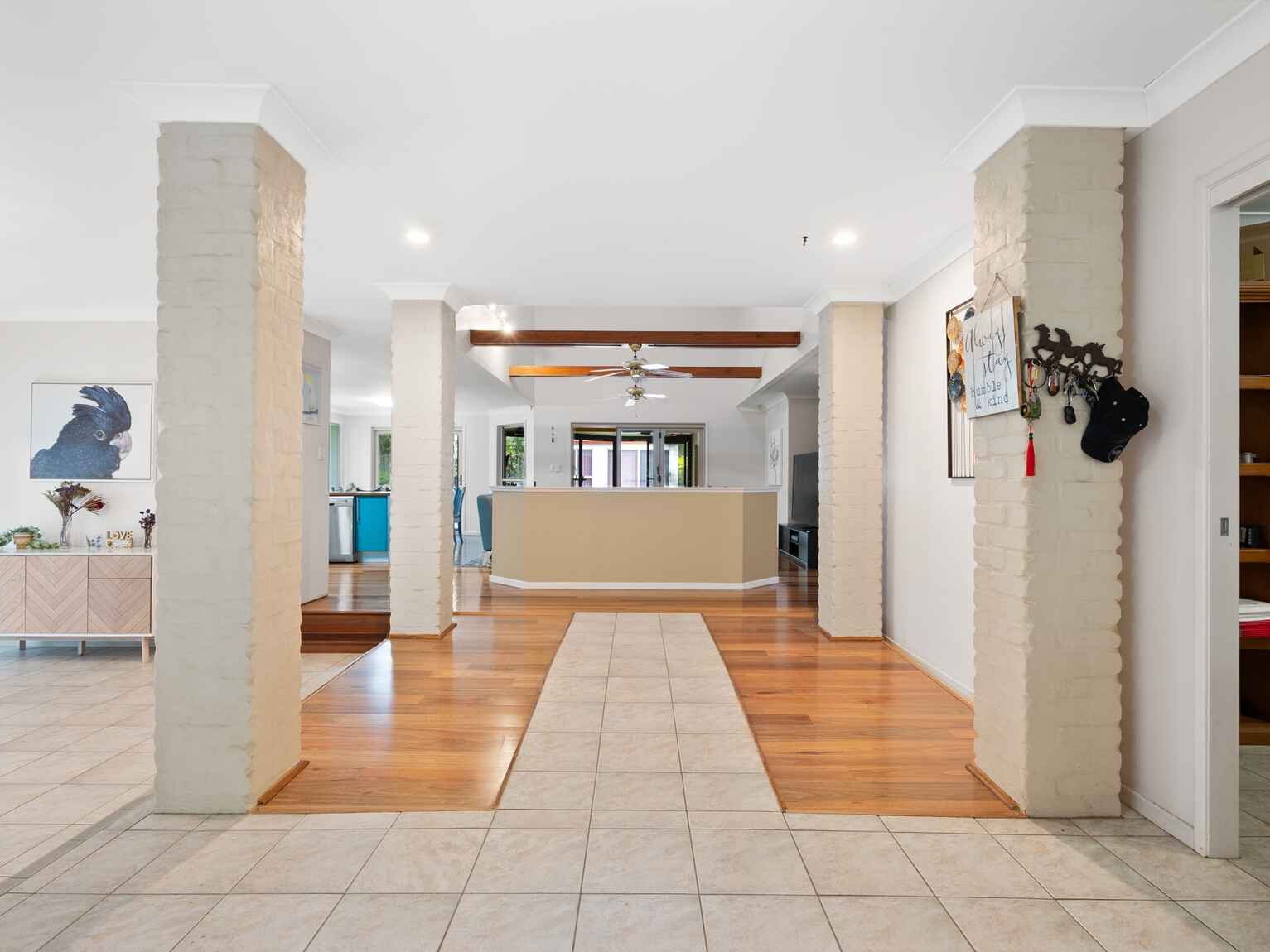 23-27 Kirrang Drive Elimbah