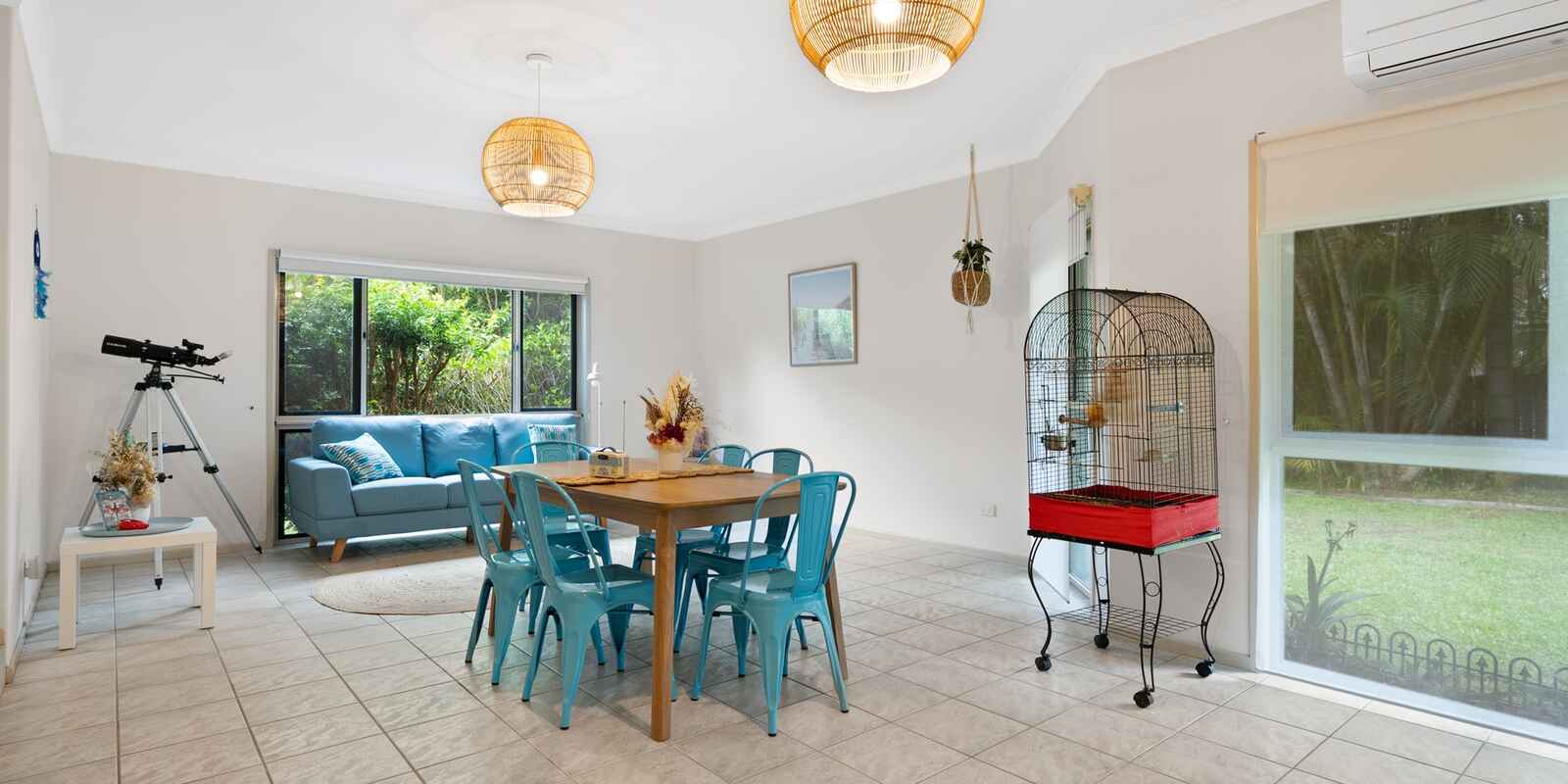 23-27 Kirrang Drive Elimbah