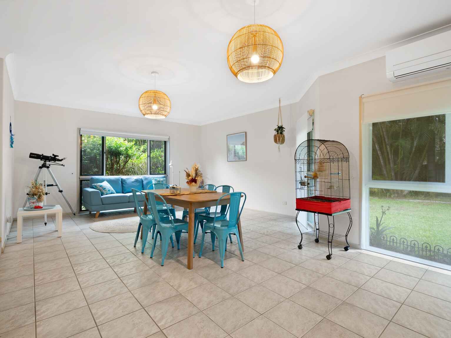 23-27 Kirrang Drive Elimbah