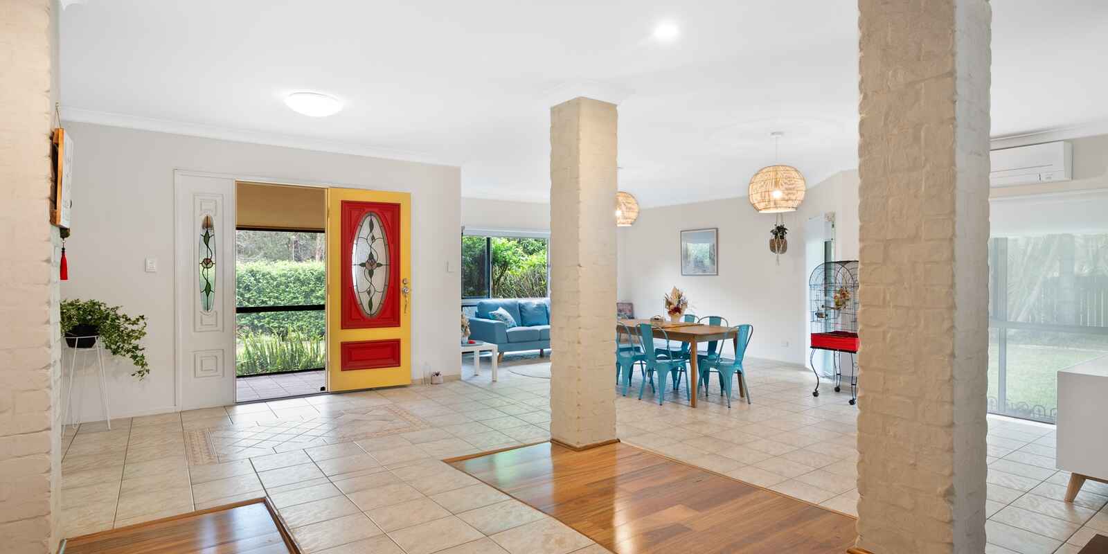 23-27 Kirrang Drive Elimbah