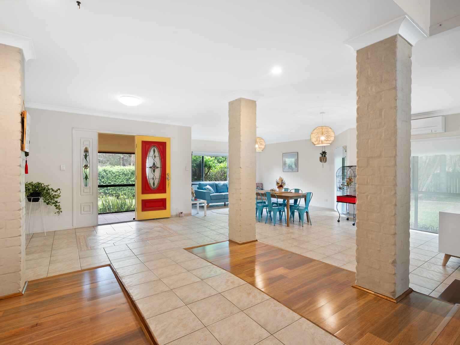 23-27 Kirrang Drive Elimbah