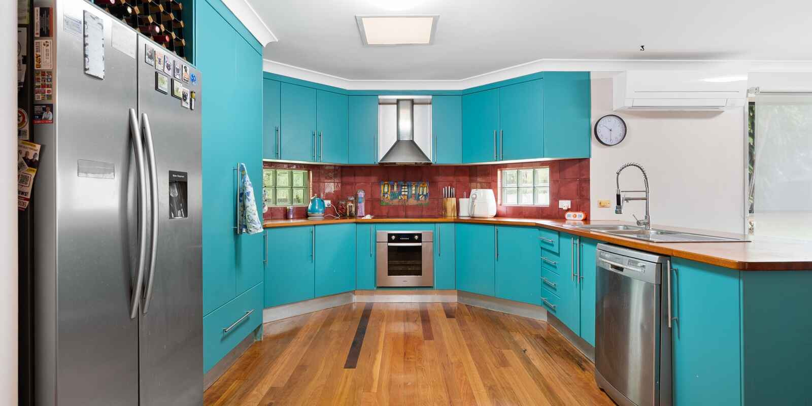 23-27 Kirrang Drive Elimbah