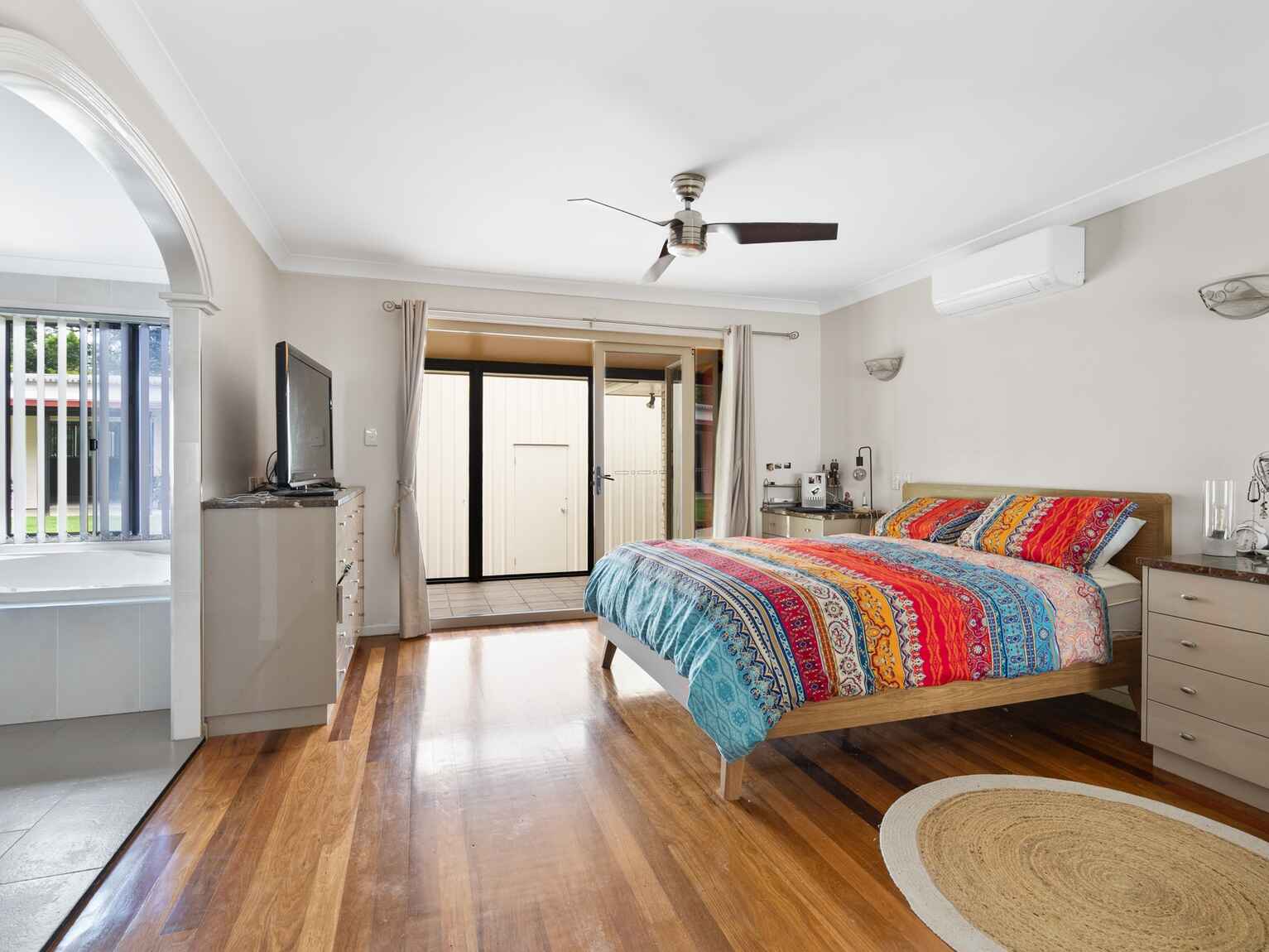 23-27 Kirrang Drive Elimbah