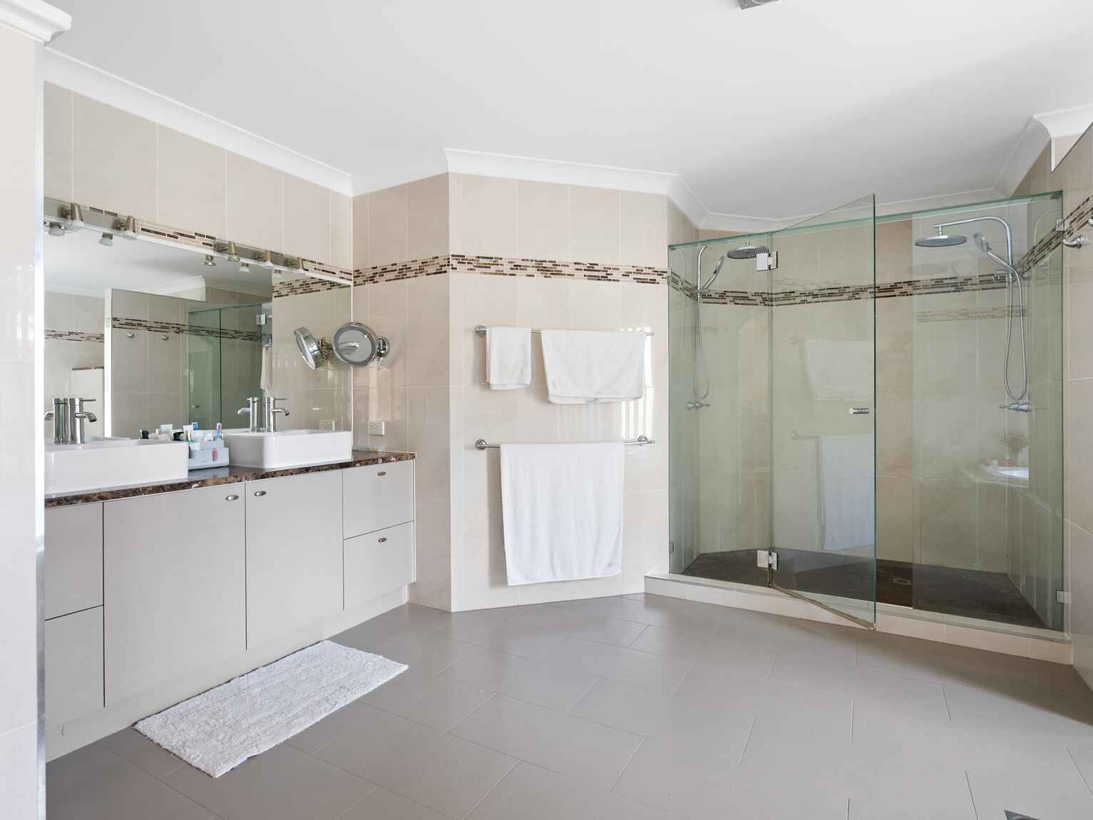 23-27 Kirrang Drive Elimbah