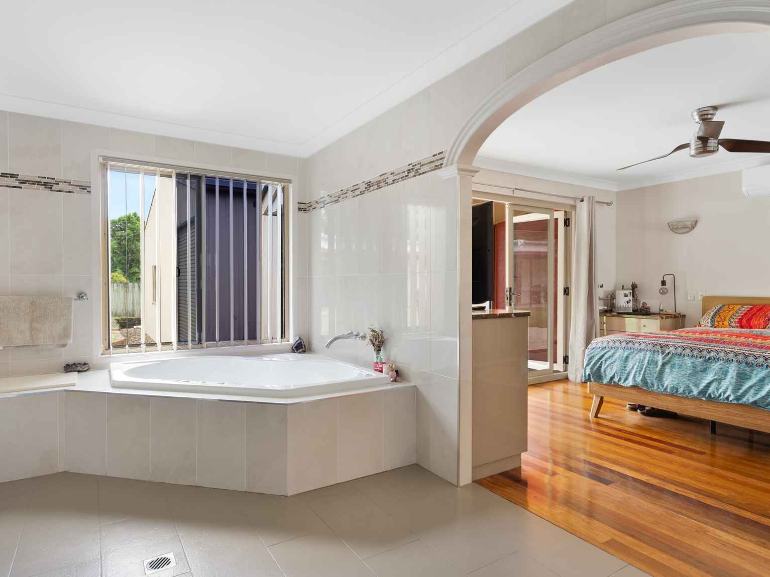 23-27 Kirrang Drive Elimbah