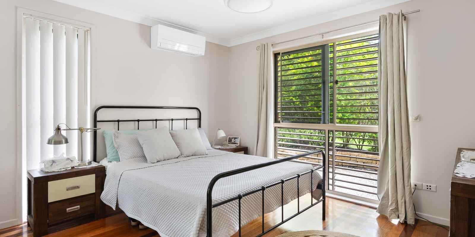 23-27 Kirrang Drive Elimbah